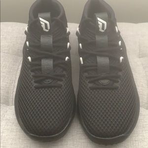 Dame lilard size 12 1/2 ykwt11